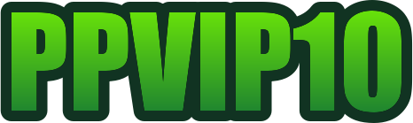 ppvip10